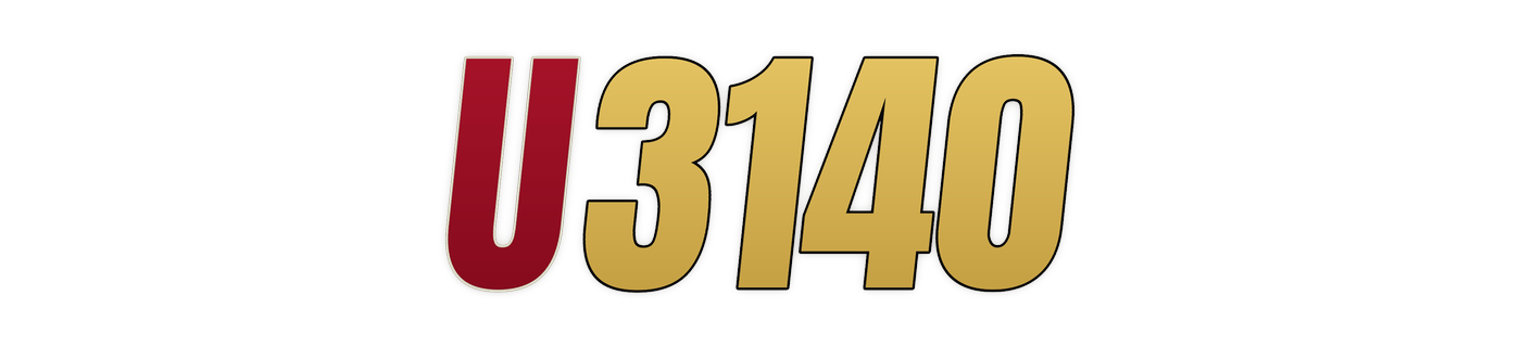 u3140